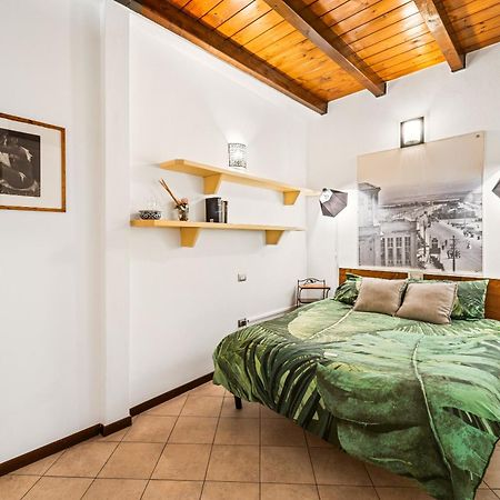 דירות קליארי Sardinia Gem House מראה חיצוני תמונה