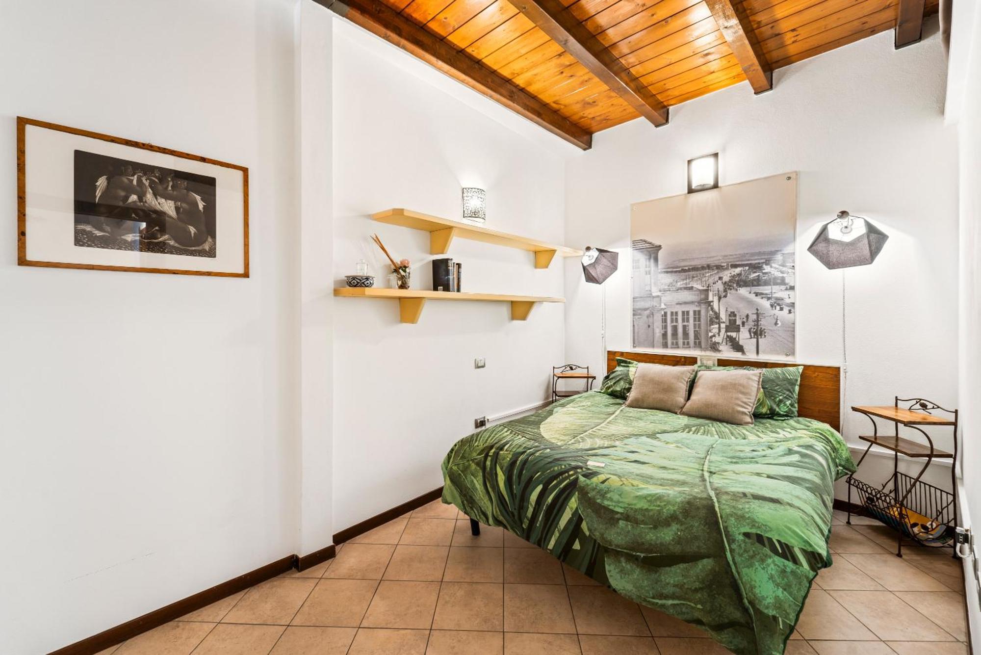 דירות קליארי Sardinia Gem House מראה חיצוני תמונה