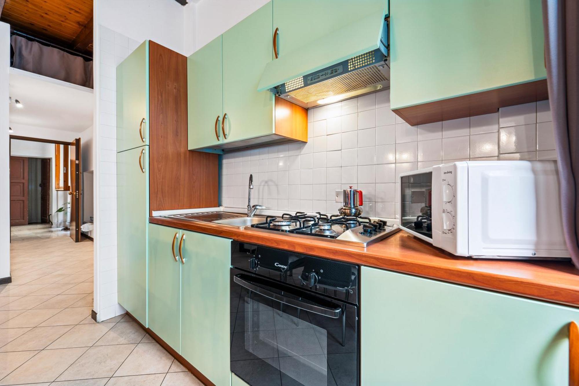 דירות קליארי Sardinia Gem House מראה חיצוני תמונה